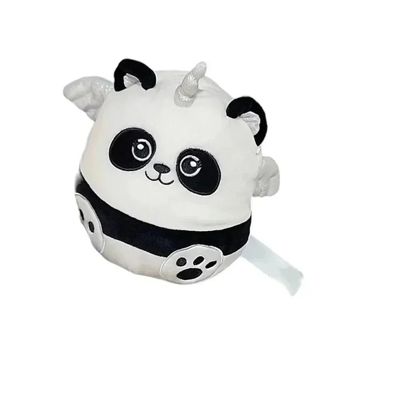 Squishmallow bundle - Picture 2 of 7